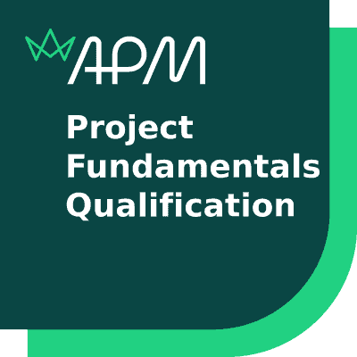 APM PFQ