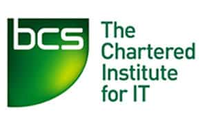 BCS