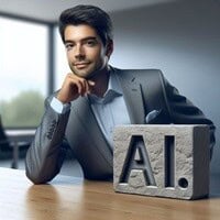 AI in Project Management training course