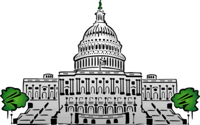 PMIAA – Did you miss it?