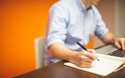 PMI Talent Triangle: Part Two – A Look at Each Area